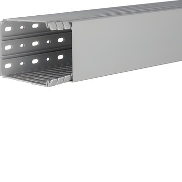 HAG BA7100080 Propojovací kanál BA7 100x80