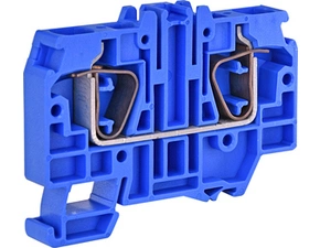 ETI 003903170 řadová svorka, ESP-HMM.10B