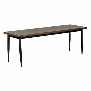 Lavice PAGADIAN 1350×400 mm EGLO