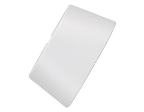 ZigBee VIVARES ZB SENS ADAPTER