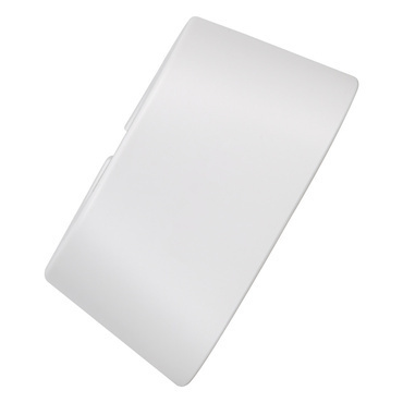 ZigBee VIVARES ZB SENS ADAPTER
