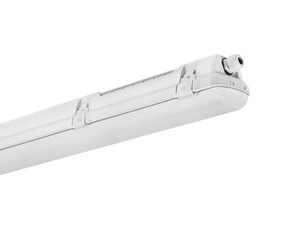 Svítidlo průmyslové TREVOS 1.4ft, 6400 lm, IP66, 4000 K