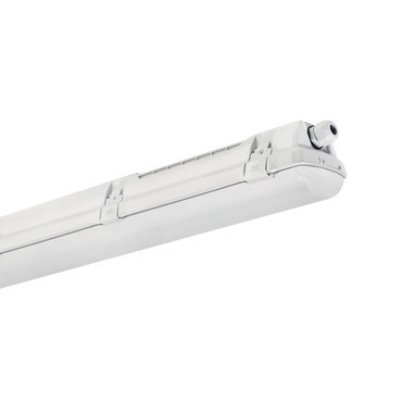 TREVOS PRIMA 1.4ft ES PC 3200/840 1F