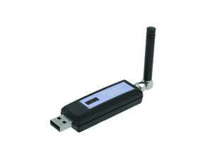 ELKO 4503 standard RFAF/USB Servisní klíč RP 0,17892kč/ks