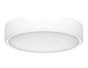 LED svítidlo RABALUX 71244 LAURI bílá LED 22W