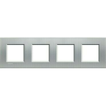 LEG LNA4802M4TE BT LLT RÁM. HR. 2+2+2+2M TECH