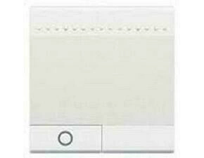 LEG N4915M2AN BT LLT KLAP.SPÍN.SVĚTL.2M BÍLÁ