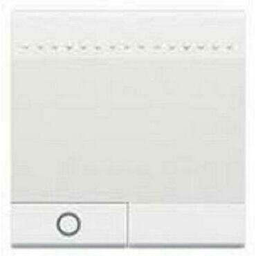 LEG N4915M2AN BT LLT KLAP.SPÍN.SVĚTL.2M BÍLÁ