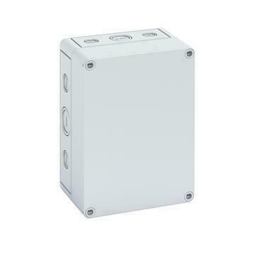 SPELSBERG 12791501 PC 1813-8f-m