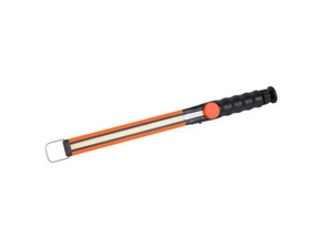 LED svítidlo LEDVANCE FLASHL CAR RECH MULTI  FS1