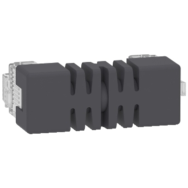 SCHN LTMCC004 Konektor propojení modulů RP 0,01kč/ks