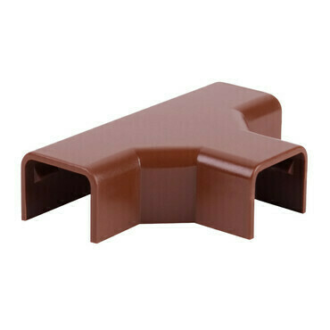 KOPOS 8734 I2  KRYT ODBOČNÝ LV 18X13