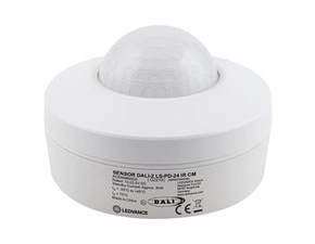 Senzor pohybový LEDVANCE SENSOR DALI-2 LS-PD-24 IR CM