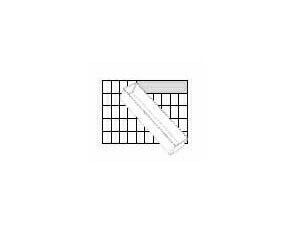 CIMCO 419290 Náhradní pouzdro 80-BA8-3 (55x235 mm)