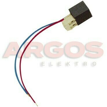 ESSER 804870 Vyvažovací člen pro IQ8TAM