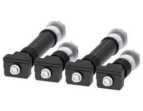 OEZ 3VA9204-0QF00 Připojovací sada RP 1,56kč/ks