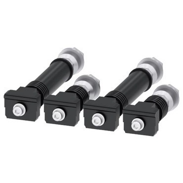 OEZ 3VA9204-0QF00 Připojovací sada RP 1,56kč/ks