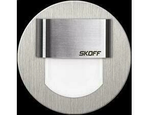SKOFF RUEDA mini LED Light | 10 V DC | 0,4 W | IP 20 |LED