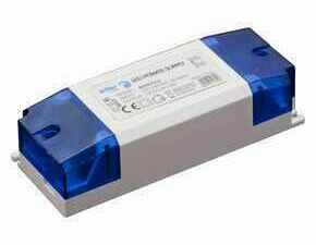 Napájecí zdroj LED GREENLUX DRIVER 24W/P (ADM2412)