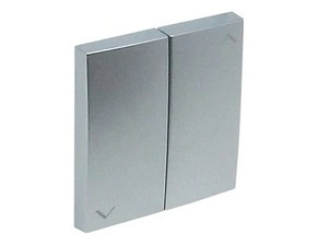 ELKO 90612 TAL 90612 TAL - hliník