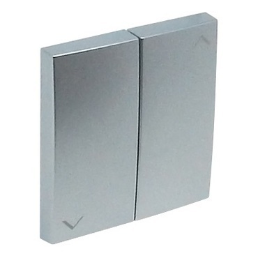 ELKO 90612 TAL 90612 TAL - hliník