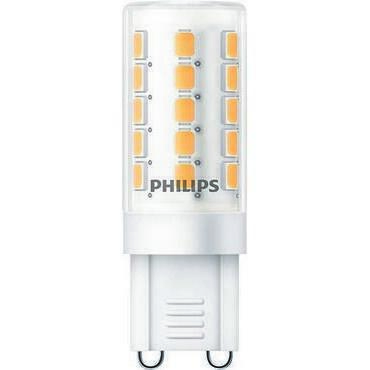 CorePro LEDcapsule ND 3,2-40W G9 827