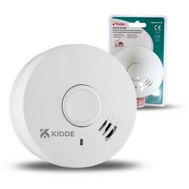KIDDE KIDDE-10Y29 Hlásič požáru a kouře Kidde 10Y29