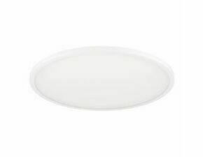 Svítidlo stropní EGLO LED-ZIG-CCT-DL O600 WEISS SARSINA-Z