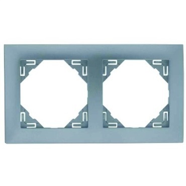 ELKO 90920 TAL 90920 TAL - hliník