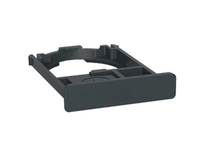 SCHN TMAHOL02 Držák baterie