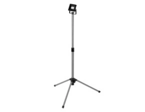 LED svítidlo pracovní LEDVANCE LED WORKLIGHT VAL 1X20W 865 TRIPOD