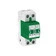 MC 50-B VDE LightningController