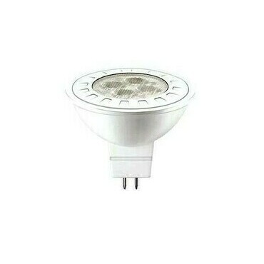 LED žárovka PILA LED 50W GU5.3 WW 12V 36D ND