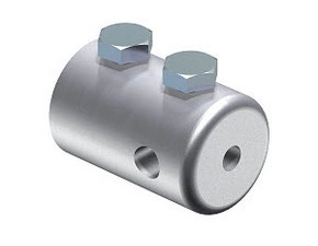 101 IES Koncový díl