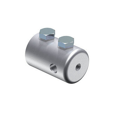 101 IES Koncový díl