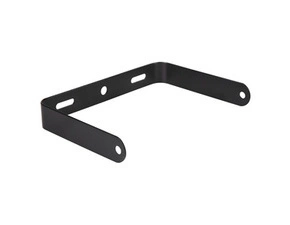 Příslušenství LEDVANCE HB COMP V BRACKET 133W