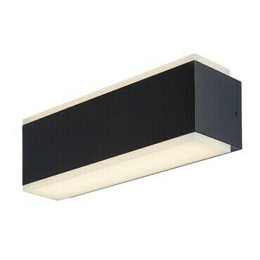 LED svítidlo venkovní RABALUX 77114 MATARO bílá LED 12W