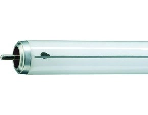 Zářivka lineární Philips TL-X XL 20W/33-640 SLV/25