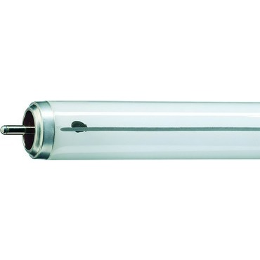 Zářivka lineární Philips TL-X XL 40W/33-640 SLV/25