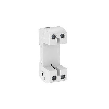 MC 50-B U VDE LightningController