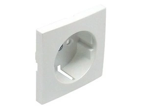 ELKO 90632 TGE 90632 TGE - ledová