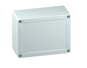 SPELSBERG 20040701 TG PC 1612-9-o