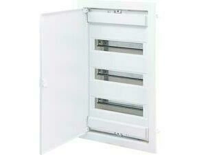 ETI 001101027 rozvaděč, ECG42