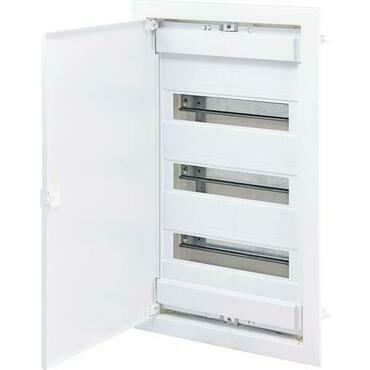 ETI 001101027 rozvaděč, ECG42