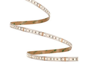 LED pásek LED POL ORO-STRIP-600L-SMD-NWD-CCT-SET, 4,5W/m, 5 m, CCT