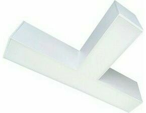 Příslušenství GREENLUX LINIK 15W White ML NW - type T