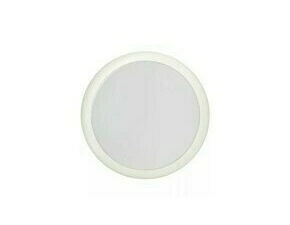 LED svítidlo stropní PHILIPS WL070V gen2 11_17S/830_840_860 PSU MDU