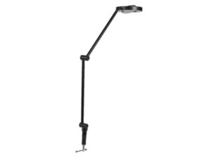 LEDV SUNATHOME PANAN DESK DISC CLIP TWBKLEDV