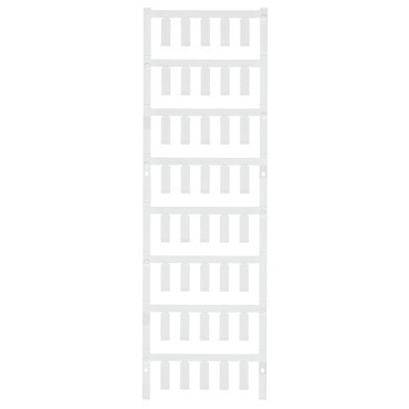 WEIDMÜLLER 1880120000 ESG 6/17 K MC NE WS