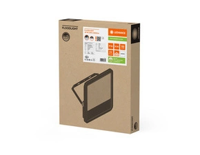 LED reflektor LEDVANCE FL 250 P 167W 25KLM 840 PS SY100WT